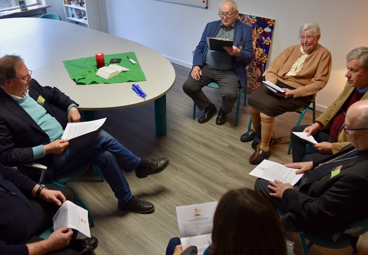 20260225 JourneeSpirituelleGenn DSC 5814