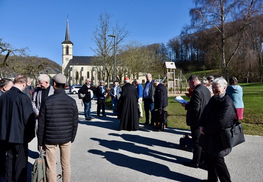 20260302 VisitePastoraleDoyenneZentrum DSC 5977