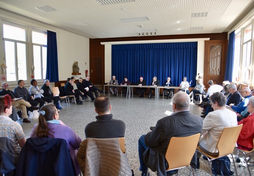 20260302 VisitePastoraleDoyenneZentrum DSC 5982