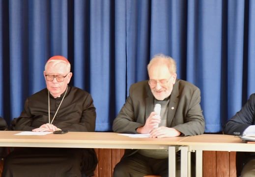 20260302 VisitePastoraleDoyenneZentrum DSC 5986