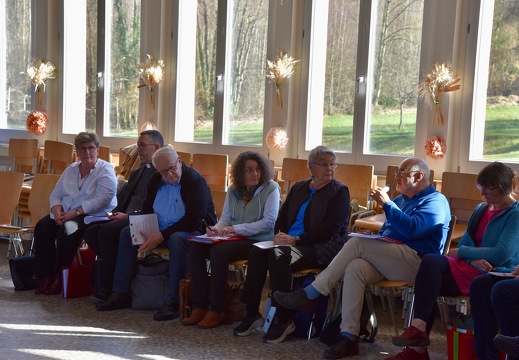 20260302 VisitePastoraleDoyenneZentrum DSC 5987