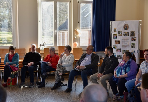 20260302 VisitePastoraleDoyenneZentrum DSC 5989