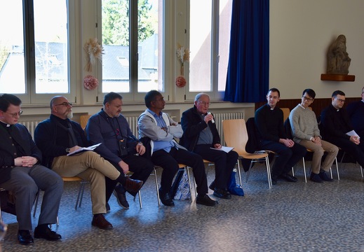 20260302 VisitePastoraleDoyenneZentrum DSC 5991