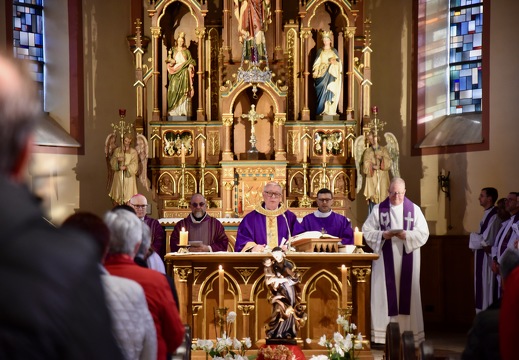 20260302 VisitePastoraleDoyenneZentrum DSC 6008