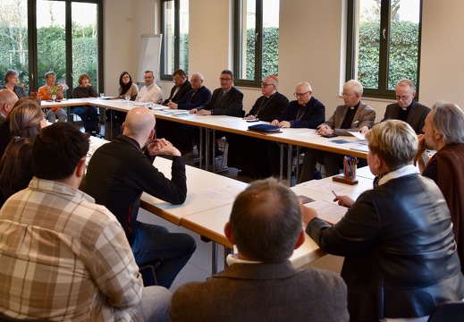 20260309 VisitePastoraleDoyenneOsten DSC 6064