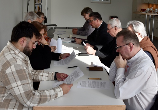 20260309 VisitePastoraleDoyenneOsten DSC 6067