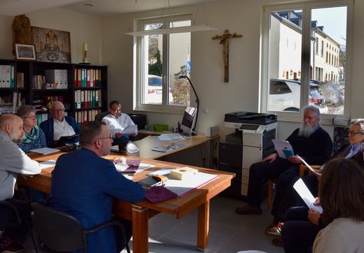 20260309 VisitePastoraleDoyenneOsten DSC 6070