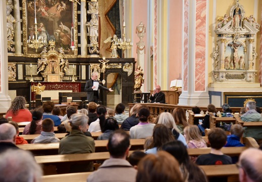 20260309 VisitePastoraleDoyenneOsten DSC 6086