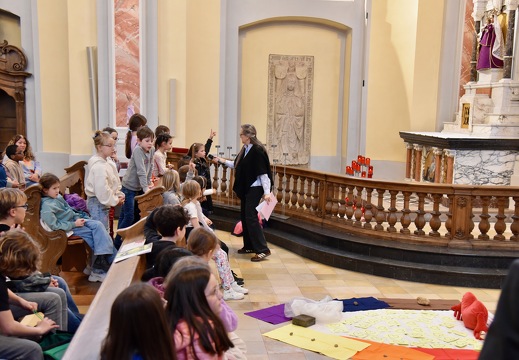 20260309 VisitePastoraleDoyenneOsten DSC 6097