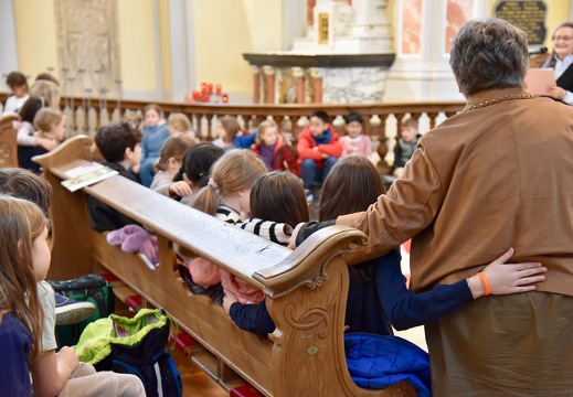 20260309 VisitePastoraleDoyenneOsten DSC 6104