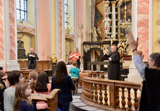 20260309 VisitePastoraleDoyenneOsten DSC 6108