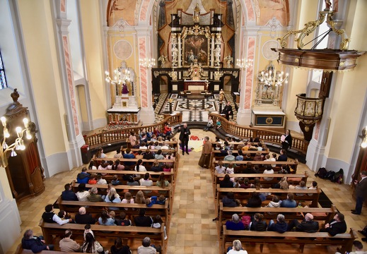 20260309 VisitePastoraleDoyenneOsten DSC 6109