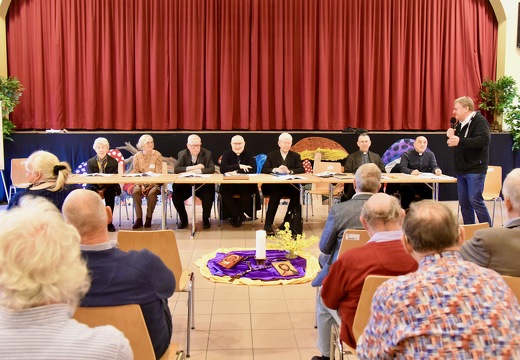 20260316 VisitePastoraleDoyenneSudenOst DSC 6192