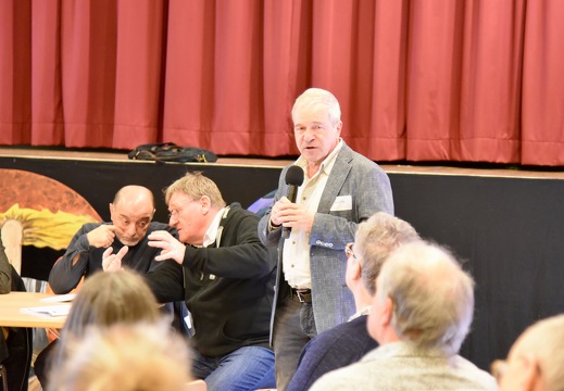 20260316 VisitePastoraleDoyenneSudenOst DSC 6212