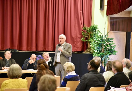 20260316 VisitePastoraleDoyenneSudenOst DSC 6215