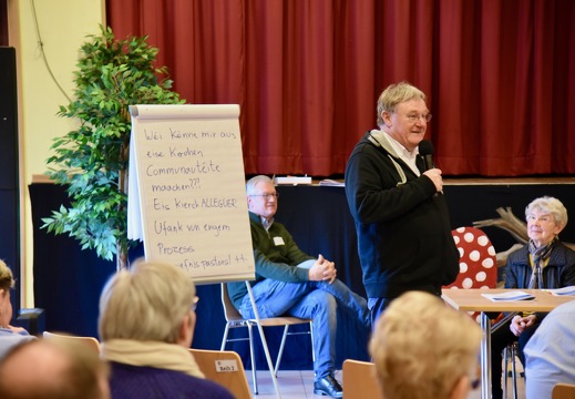 20260316 VisitePastoraleDoyenneSudenOst DSC 6223