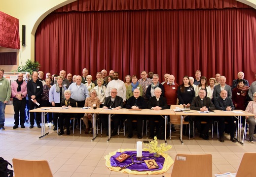 20260316 VisitePastoraleDoyenneSudenOst DSC 6228