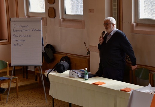 20260316 VisitePastoraleDoyenneSudenOst DSC 6231