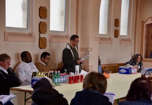 20260316 VisitePastoraleDoyenneSudenOst DSC 6233