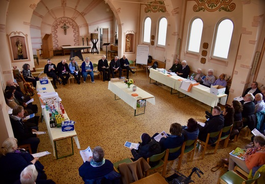 20260316 VisitePastoraleDoyenneSudenOst DSC 6239