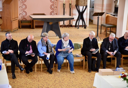 20260316 VisitePastoraleDoyenneSudenOst DSC 6245