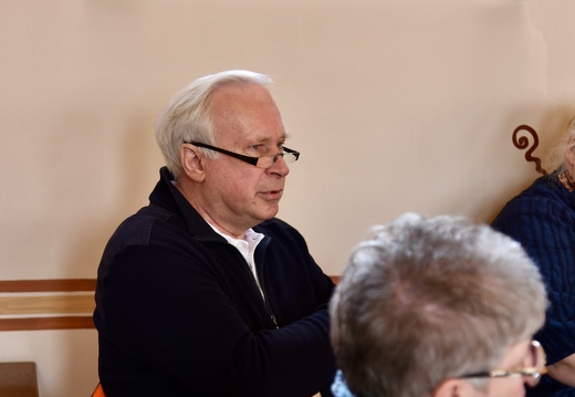 20260316 VisitePastoraleDoyenneSudenOst DSC 6250