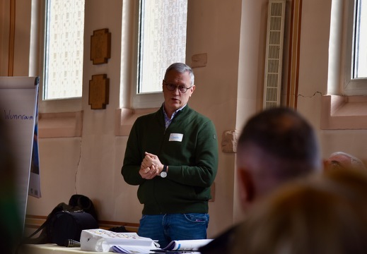 20260316 VisitePastoraleDoyenneSudenOst DSC 6253