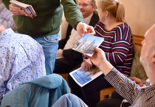 20260316 VisitePastoraleDoyenneSudenOst DSC 6259