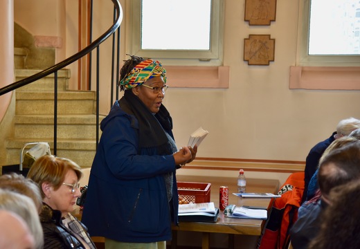 20260316 VisitePastoraleDoyenneSudenOst DSC 6267