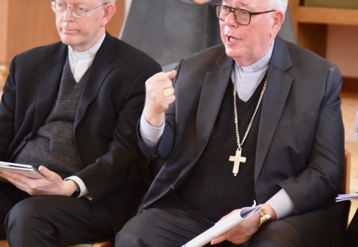 20260316 VisitePastoraleDoyenneSudenOst DSC 6273