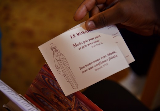 20260316 VisitePastoraleDoyenneSudenOst DSC 6278