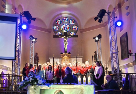 20260314 MesseJeunesWilwerdange ©AEnders  DSC6933