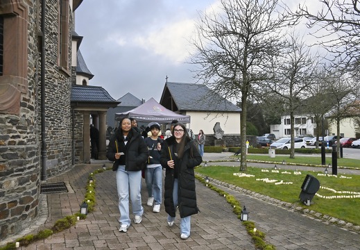 20260314 MesseJeunesWilwerdange ©AEnders  DSC6954