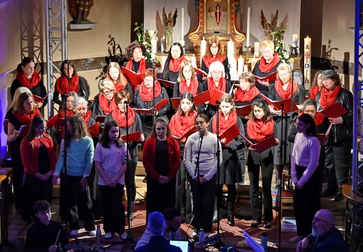 20260314 MesseJeunesWilwerdange ©AEnders Adesso Special im Licht