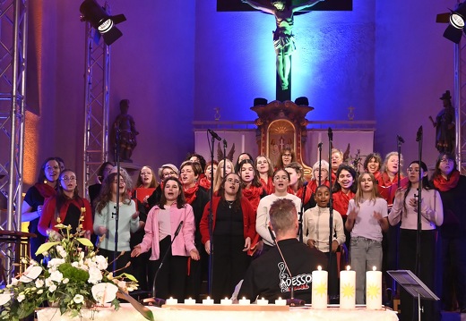 20260314 MesseJeunesWilwerdange ©AEnders Adesso Special