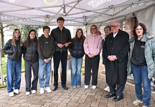 20260314 MesseJeunesWilwerdange ©AEnders Jugendgruppe