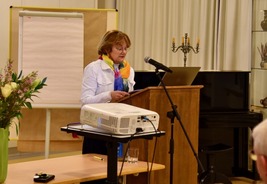 20260320 DiaconatFemmes DSC 6360