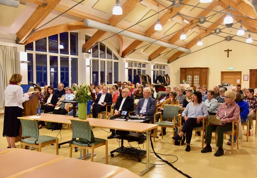 20260320 DiaconatFemmes DSC 6362