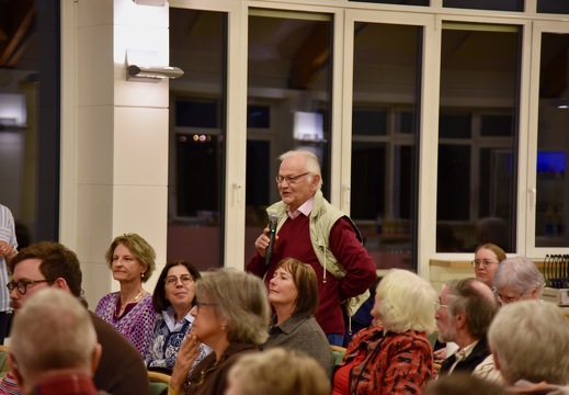 20260320 DiaconatFemmes DSC 6377