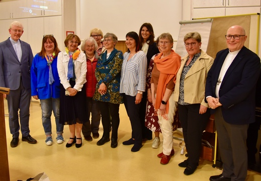 20260320 DiaconatFemmes DSC 6407