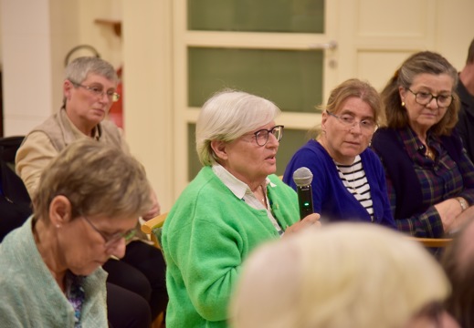 20260320 DiaconatFemmes DSC 6394