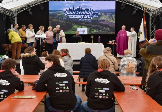 20260321 MesseFermeEnVille DSC 6419