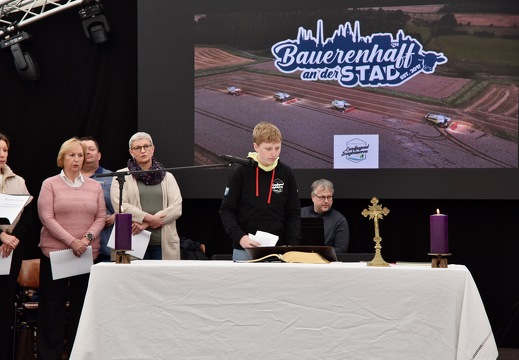 20260321 MesseFermeEnVille DSC 6432