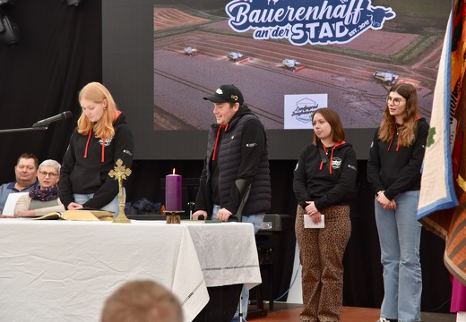 20260321 MesseFermeEnVille DSC 6443