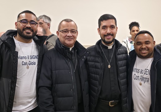 20260325 ObraDeMaria EFZ 1
