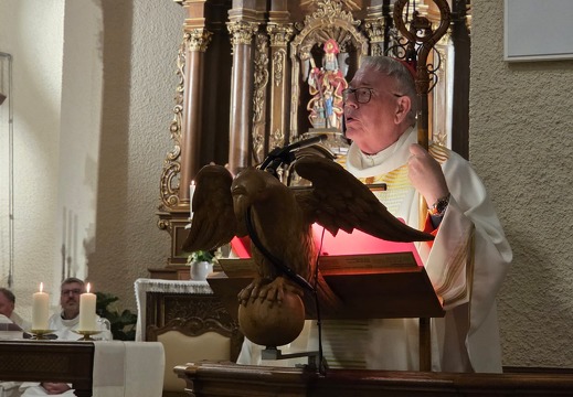 20260325 ObraDeMaria EFZ 5