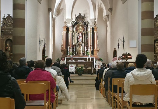 20260325 ObraDeMaria EFZ 12