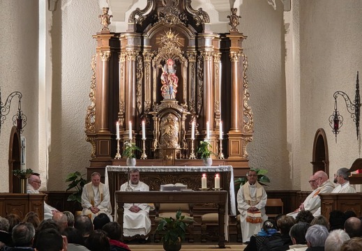 20260325 ObraDeMaria EFZ 14