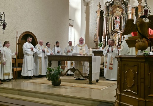 20260325 ObraDeMaria EFZ 15