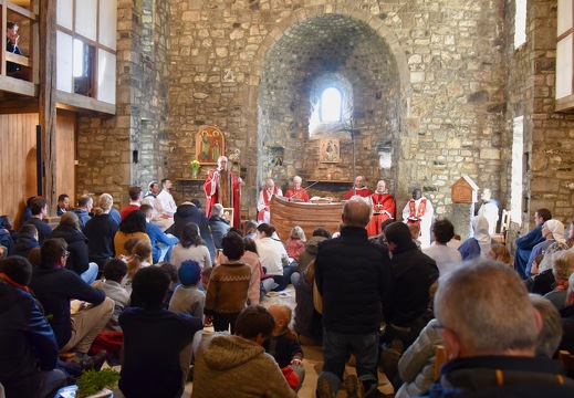20260329 Tiberiade DSC 6828